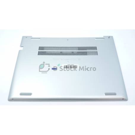 dstockmicro.com Boîtier inférieur EAX8K004010 - EAX8K004010 pour HP Probook 450 G6 