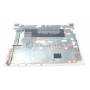 dstockmicro.com Boîtier inférieur EAX8K004010 - EAX8K004010 pour HP Probook 450 G6 