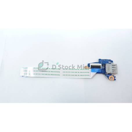 dstockmicro.com USB Card DA0X8JTB8D0 - DA0X8JTB8D0 for HP Probook 455 G7 