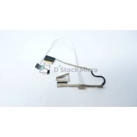 Nappe écran  -  pour HP Probook 450 G6 