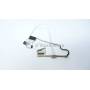 dstockmicro.com Nappe écran  -  pour HP Probook 450 G6 