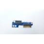 dstockmicro.com Battery connector card DA0X8KBB8C0 - DA0X8KBB8C0 for HP Probook 455 G7 