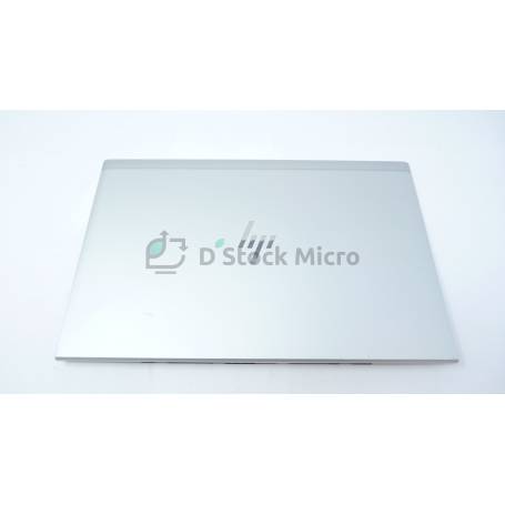dstockmicro.com Screen back cover 6070B1852501 - 6070B1852501 for HP EliteBook 830 G7 Traces of wear