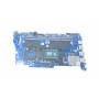 dstockmicro.com Motherboard with processor Intel Core i5 i5-1145G7 - Intel® Iris® Xe Graphics DAX8QEMB8D0 for HP ProBook 640 G8