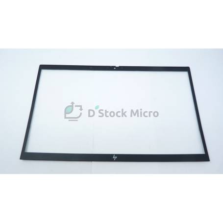 dstockmicro.com Screen bezel M08545-001 - 6070B1713001 for HP EliteBook 830 G7 