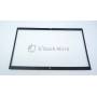 dstockmicro.com Screen bezel M08545-001 - 6070B1713001 for HP EliteBook 830 G7 