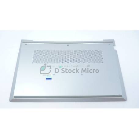 dstockmicro.com Bottom base EAX8Q007A1S - EAX8Q007A1S for HP ProBook 640 G8 Traces of wear