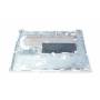 dstockmicro.com Bottom base EAX8Q007A1S - EAX8Q007A1S for HP ProBook 640 G8 Traces of wear