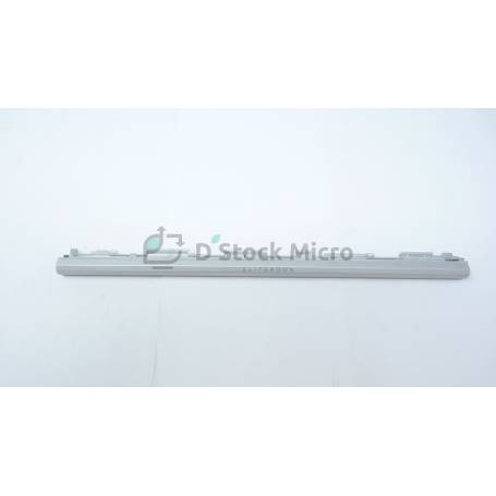 dstockmicro.com Hinge cover  -  for HP EliteBook 830 G7 