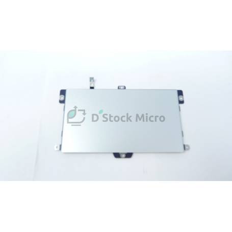 dstockmicro.com Touchpad TM-P3591-021 - TM-P3591-021 for HP EliteBook 830 G7 