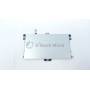dstockmicro.com Touchpad TM-P3591-021 - TM-P3591-021 for HP EliteBook 830 G7 