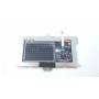 dstockmicro.com Touchpad TM-P3591-021 - TM-P3591-021 for HP EliteBook 830 G7 