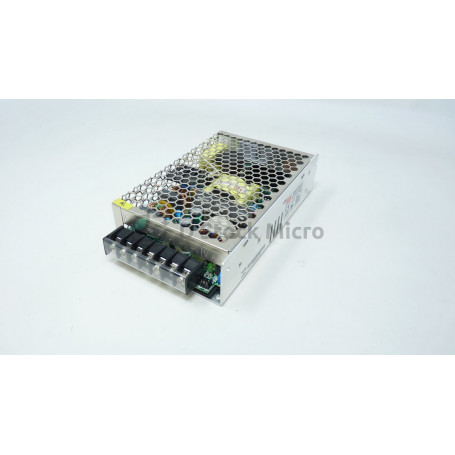 Mean Well Converter DC-DC HRP-150-12