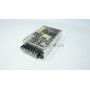 Mean Well Convertisseur DC-DC HRP-150-12
