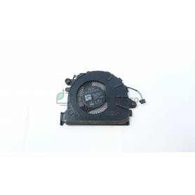 Fan DFS5K123043638 - 6033B0078601 for HP EliteBook 830 G7 