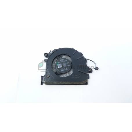 dstockmicro.com Fan DFS5K123043638 - 6033B0078601 for HP EliteBook 830 G7 