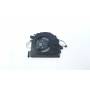 dstockmicro.com Fan DFS5K123043638 - 6033B0078601 for HP EliteBook 830 G7 