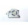 dstockmicro.com Fan DFS5K123043638 - 6033B0078601 for HP EliteBook 830 G7 