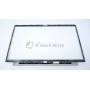 dstockmicro.com Screen bezel EAX8Q00101A - EAX8Q00101A for HP Probook 650 G8 