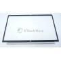 dstockmicro.com Screen bezel EAX8Q00101A - EAX8Q00101A for HP Probook 650 G8 