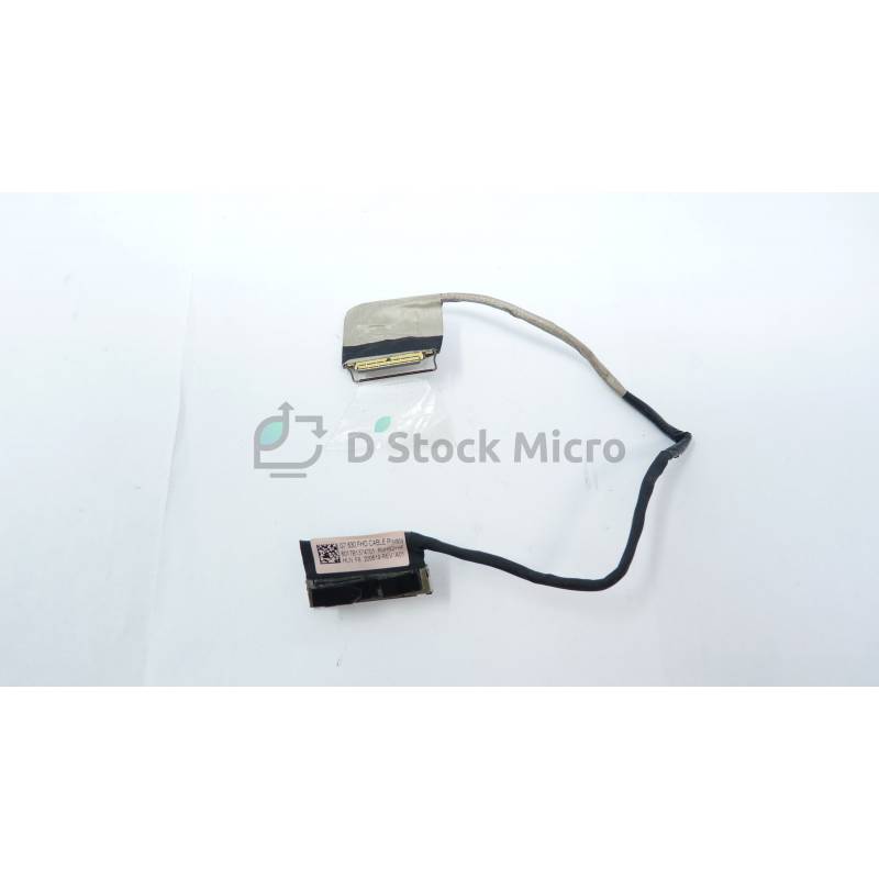 Nappe écran Pour HP EliteBook 830 G7 – Réf. 6017B1374701, Occasion, Garantie 6 Mois