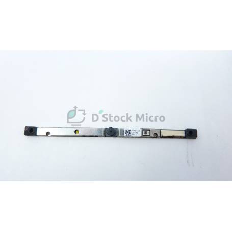 dstockmicro.com Webcam DJJHEA1LQ - DJJHEA1LQ for HP EliteBook 830 G7 