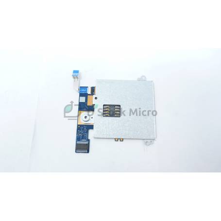 dstockmicro.com Lecteur Smart Card 6050A3141101 - 6050A3141101 pour HP EliteBook 830 G7 