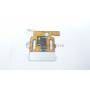 dstockmicro.com Lecteur Smart Card 6050A3141101 - 6050A3141101 pour HP EliteBook 830 G7 