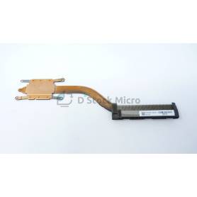 CPU - GPU cooler M26010-001 - M26010-001 for HP Probook 650 G8 