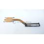 dstockmicro.com CPU - GPU cooler M26010-001 - M26010-001 for HP Probook 650 G8 