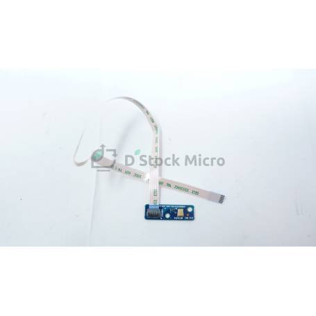 dstockmicro.com Mic Module 6050A3151701 - 6050A3151701 for HP EliteBook 830 G7 