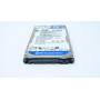 dstockmicro.com Western Digital WD7500BPVT-16HXZT3 750GB 2.5" SATA Hard Drive HDD 5400 RPM