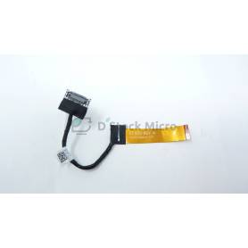 Webcam cable 6017B1372601 - 6017B1372601 for HP EliteBook 830 G7 