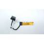 dstockmicro.com Webcam cable 6017B1372601 - 6017B1372601 for HP EliteBook 830 G7 