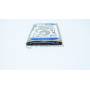 dstockmicro.com Western Digital WD5000LPCX-24C6HT0 500 Go 2.5" SATA Disque dur HDD 5400 tr/min