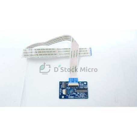 dstockmicro.com Junction card 6050A3140601 - 6050A3140601 for HP EliteBook 830 G7 