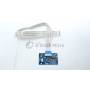dstockmicro.com Junction card 6050A3140601 - 6050A3140601 for HP EliteBook 830 G7 