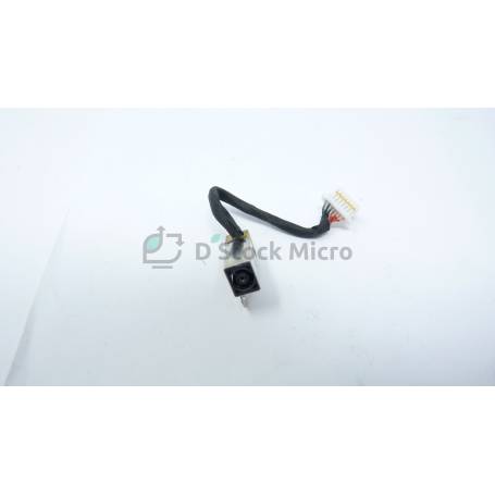 dstockmicro.com  Battery connector cable  -  for HP EliteBook 830 G7 