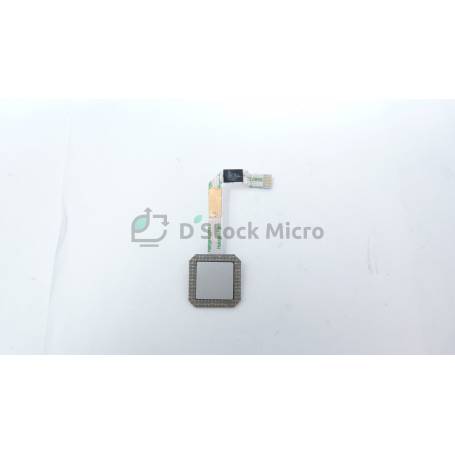 dstockmicro.com Fingerprint FM3483/3633 - FM3483/3633 for HP Sélectionner 