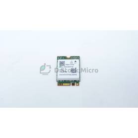 Carte Wifi / Sans fil Broadcom BCM94350ZAE DELL XPS 13 9360 0VW3T3	