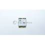dstockmicro.com Carte Wifi / Sans fil Broadcom BCM94350ZAE DELL XPS 13 9360 0VW3T3	