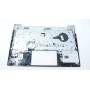 dstockmicro.com Palmrest - Clavier V195246EK2 - N17710-051 pour HP Elitebook 640 G9 Traces d'usures