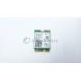 dstockmicro.com Wifi card Intel AX211NGW HP Elitebook 640 G9 5W10V25812	