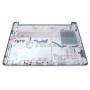 dstockmicro.com Boîtier inférieur EA0P5010050 - EA0P5010050 pour HP 15s-fq2056nf 