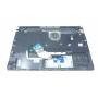 dstockmicro.com Keyboard - Palmrest  -  for HP 15s-fq2056nf 