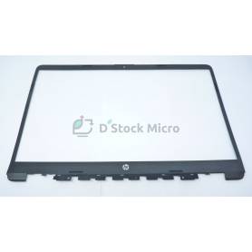 Contour écran / Bezel EA0P500101A - EA0P500101A pour HP 15s-fq2056nf 
