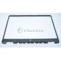 dstockmicro.com Contour écran / Bezel EA0P500101A - EA0P500101A pour HP 15s-fq2056nf 