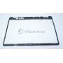 dstockmicro.com Contour écran / Bezel EA0P500101A - EA0P500101A pour HP 15s-fq2056nf 