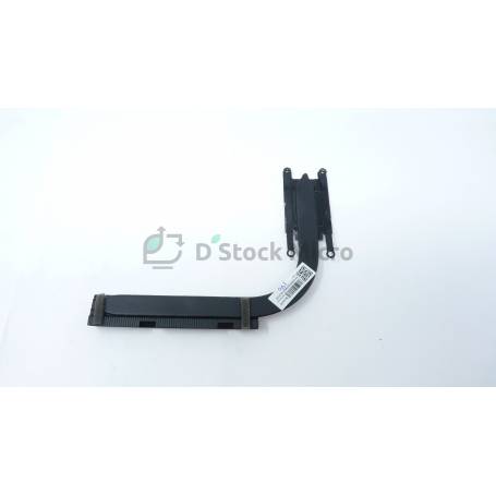 dstockmicro.com CPU - GPU cooler M27755-001 - M27755-001 for HP 15s-fq2056nf 
