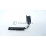 dstockmicro.com CPU - GPU cooler M27755-001 - M27755-001 for HP 15s-fq2056nf 
